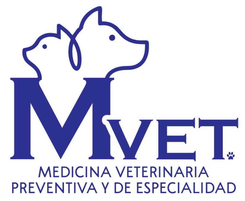 Logo MVet