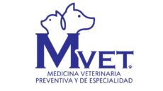 Logo MVet