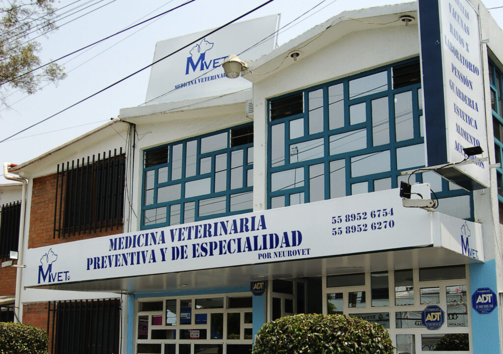 Hospital veterinario, clínica veterinaria, clínica para perros, hospital para mascotas 