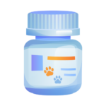 Farmacia Veterinaria